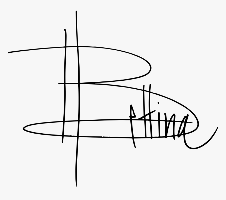 Bettina Judd, HD Png Download