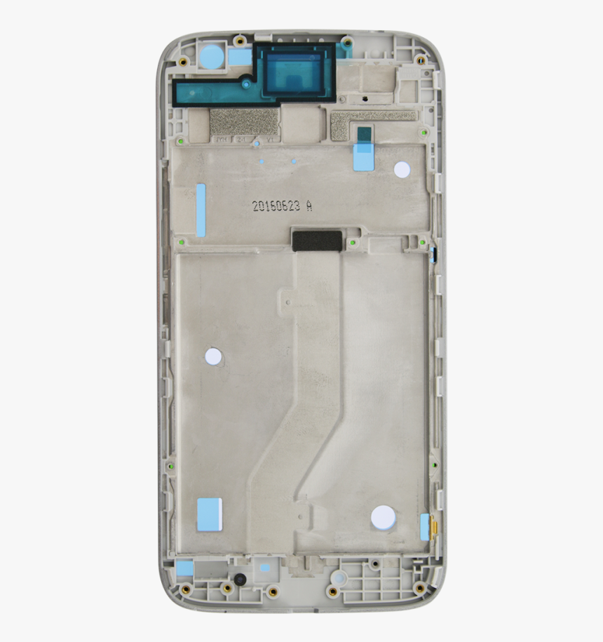 Iphone, HD Png Download