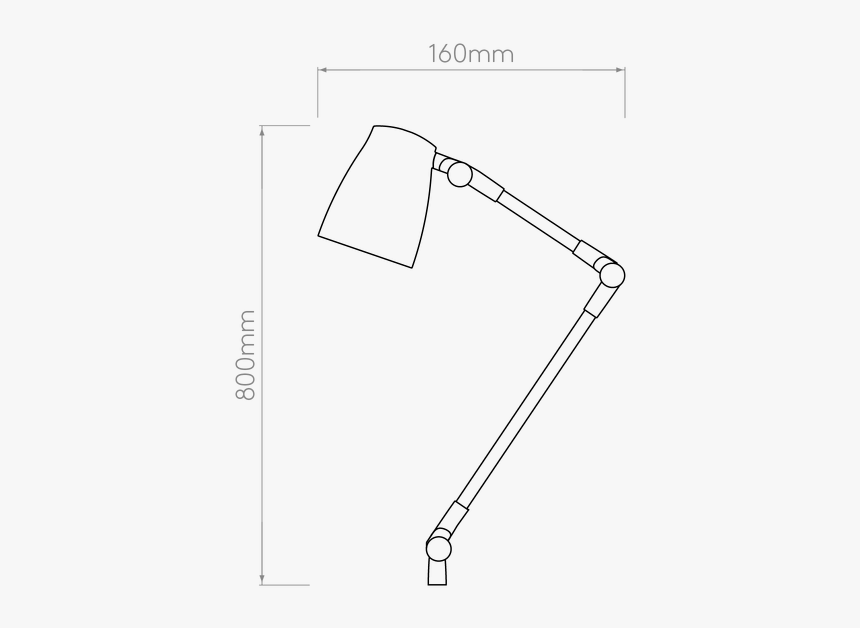 Diagram, HD Png Download