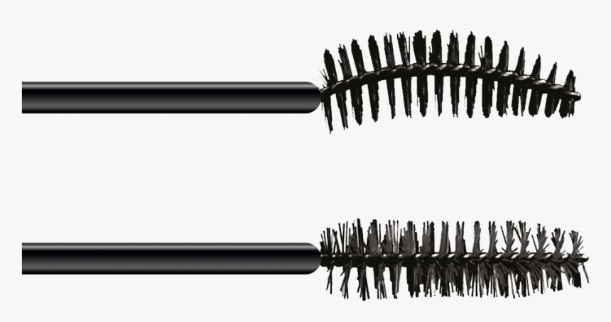 Mascara, HD Png Download