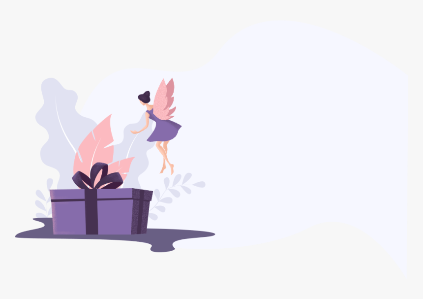 Illustration, HD Png Download