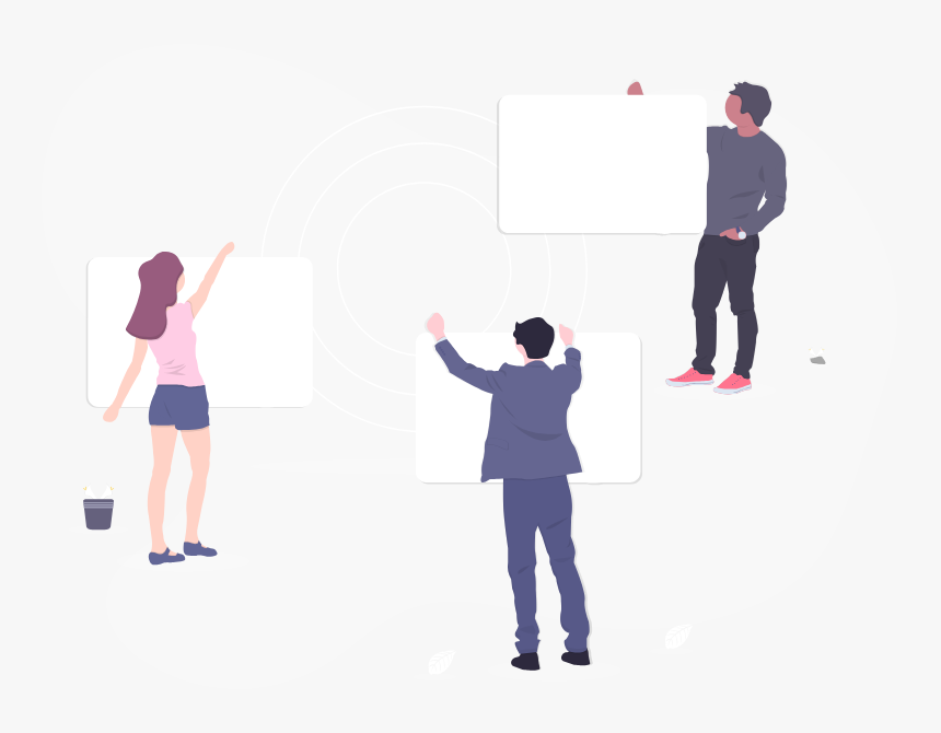 Illustration, HD Png Download