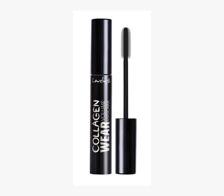 Eye Liner, HD Png Download