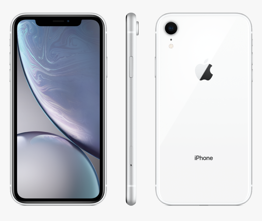 mobile frames png transparent png transparent png image pngitem mobile frames png transparent png