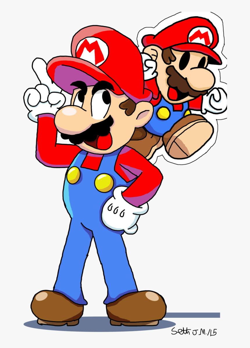 Cartoon, HD Png Download
