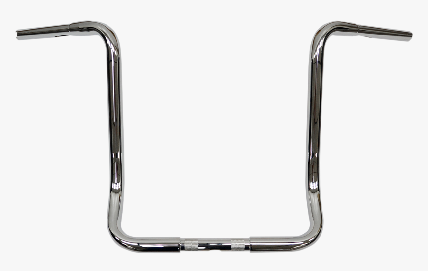 Bicycle Frame, HD Png Download