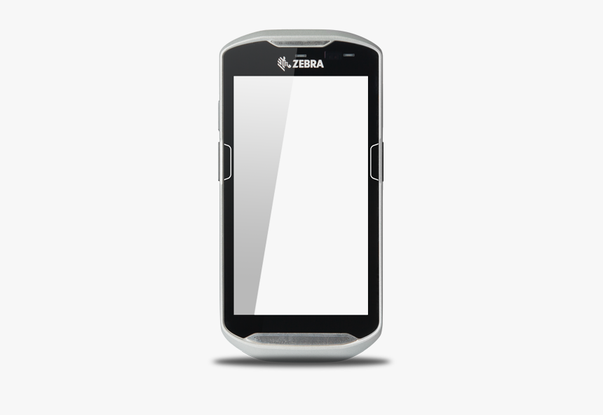 Smartphone, HD Png Download