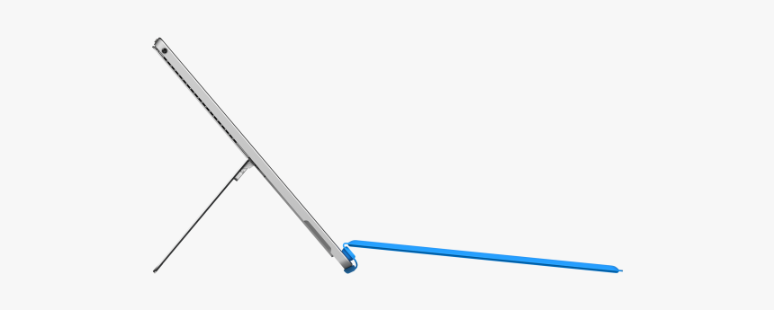 Mobile Phone, HD Png Download