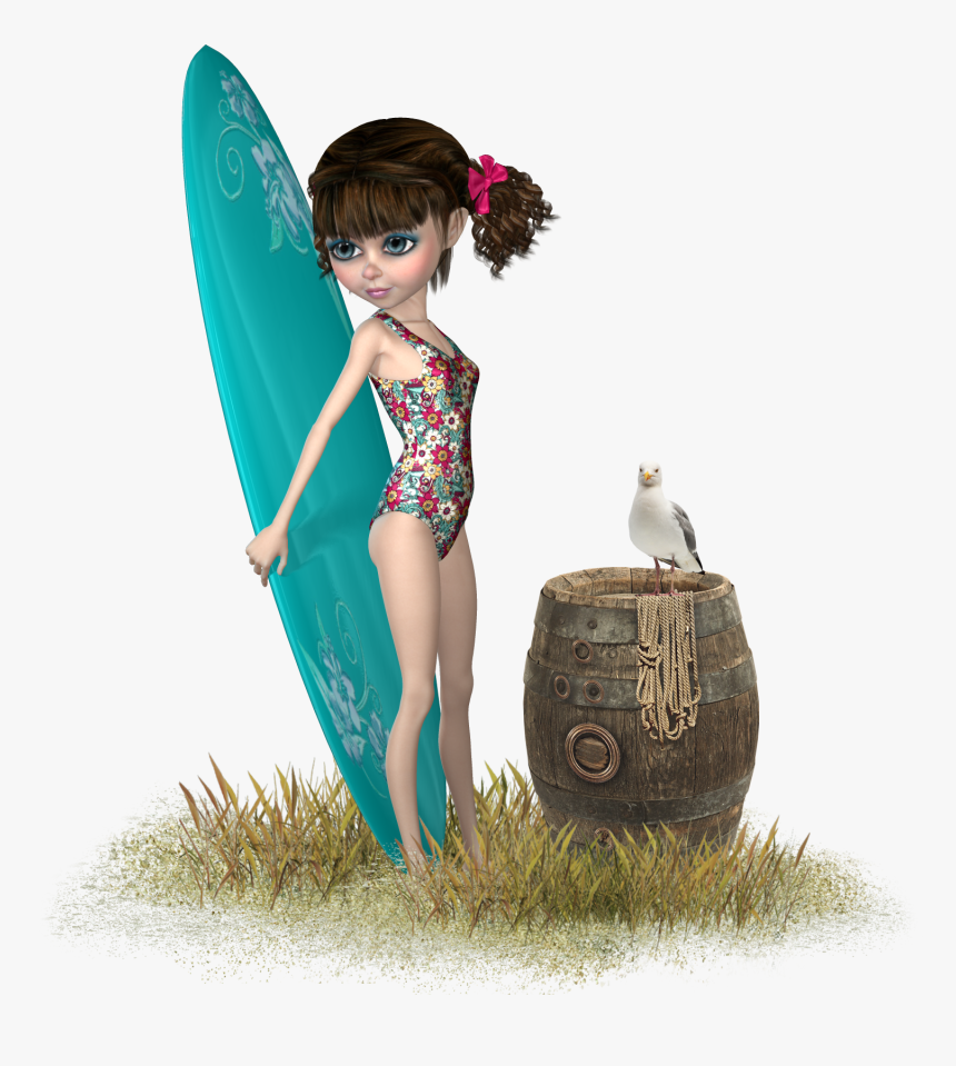 Grass, HD Png Download