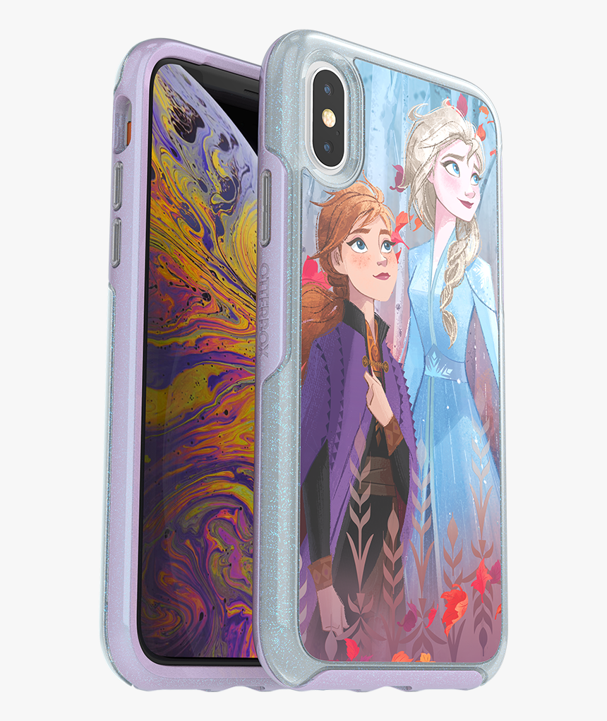 Iphone Xs, HD Png Download