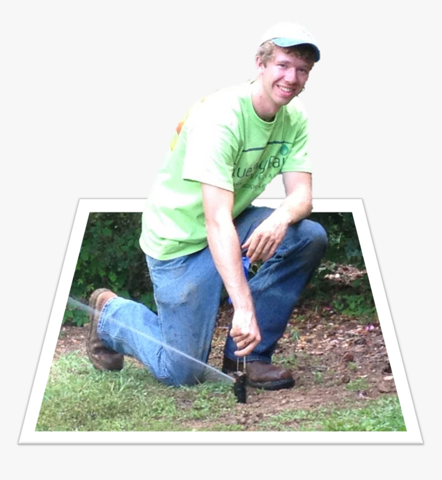 Sitting, HD Png Download