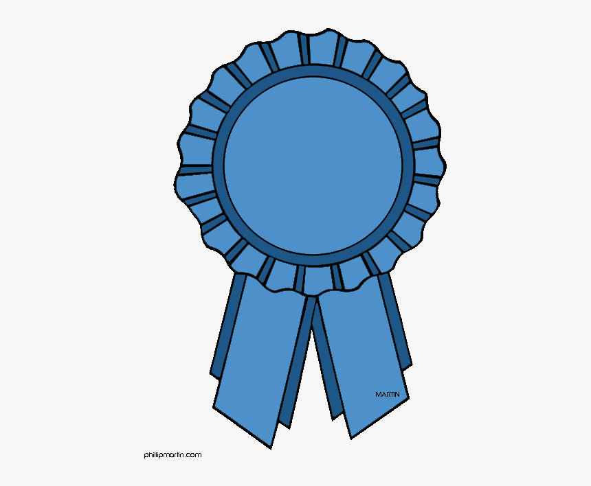 Cutie Award, HD Png Download
