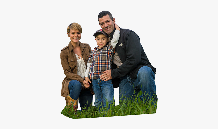 Sitting, HD Png Download