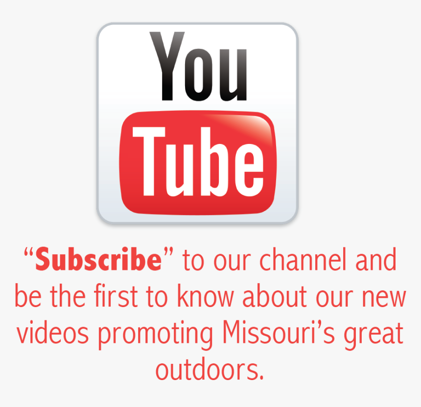 Youtube, HD Png Download