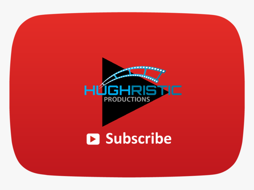 Ytwatermark - Win, HD Png Download