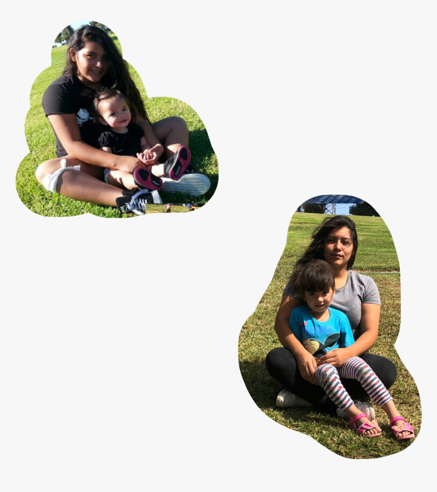 #cemetery #family #friends #freetoedit - Sitting, HD Png Download