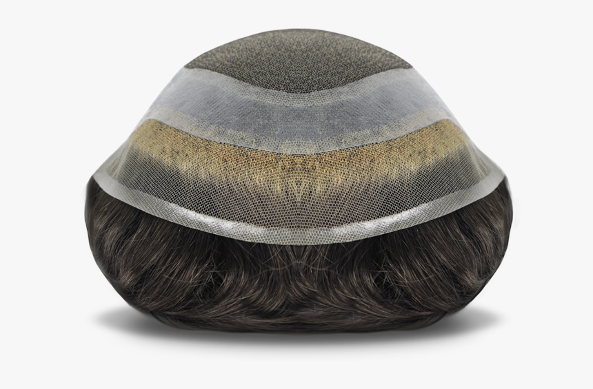 Lace Wig, HD Png Download