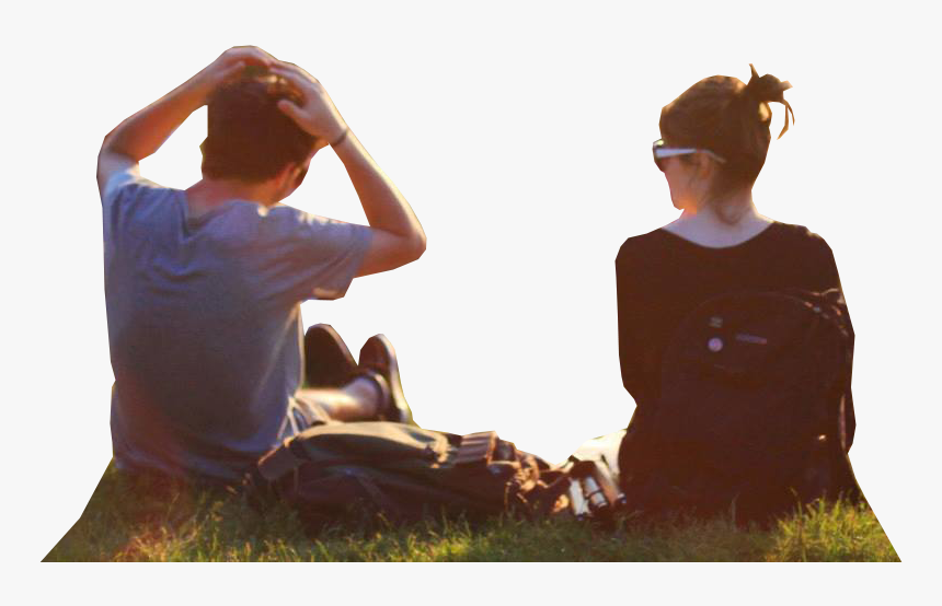 Grass, HD Png Download