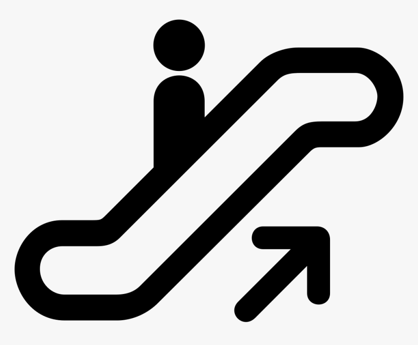 Aa - Up Clipart, HD Png Download
