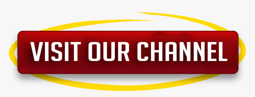 Get Free Trial Button, HD Png Download