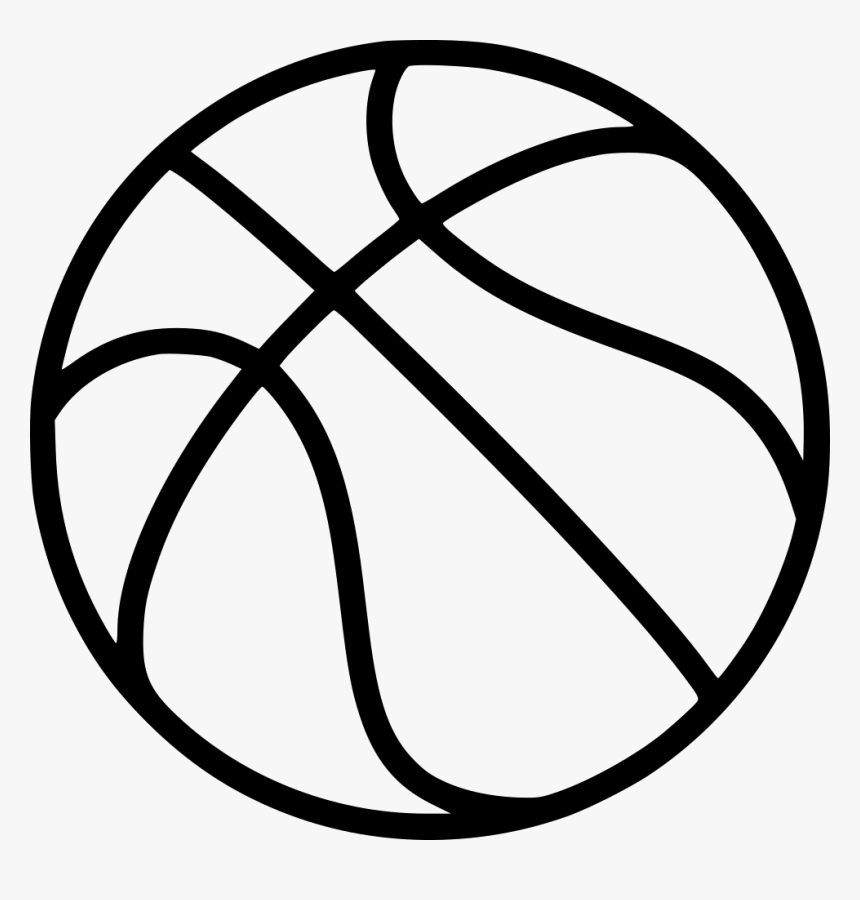 Ball Basketball Dribble Game Sport Competition - Dynasty Basketball League, HD Png Download