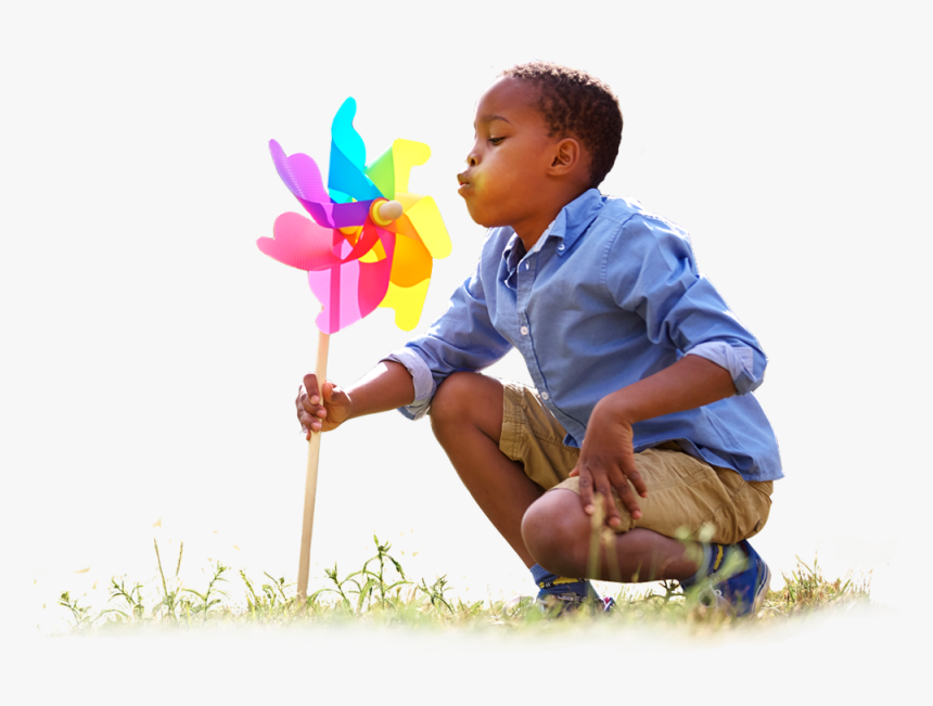 Sitting, HD Png Download