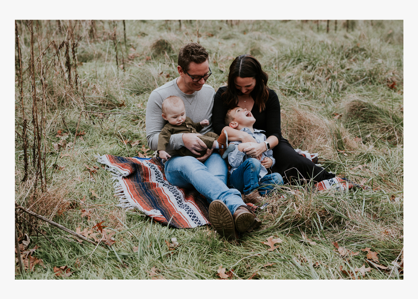 Sitting, HD Png Download