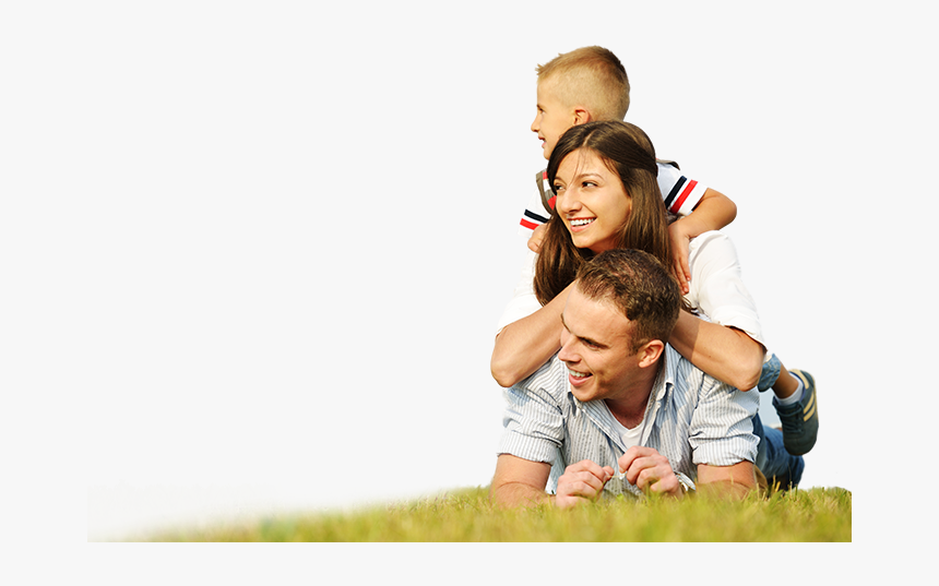 Father, HD Png Download