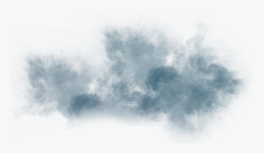 Cumulus, HD Png Download