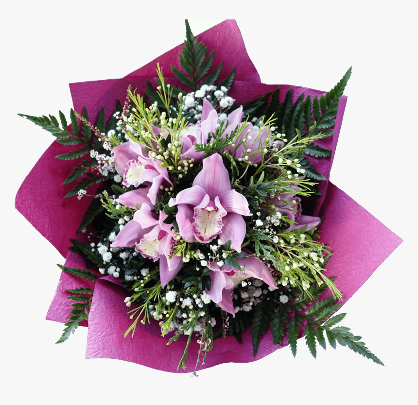 Bouquet, HD Png Download