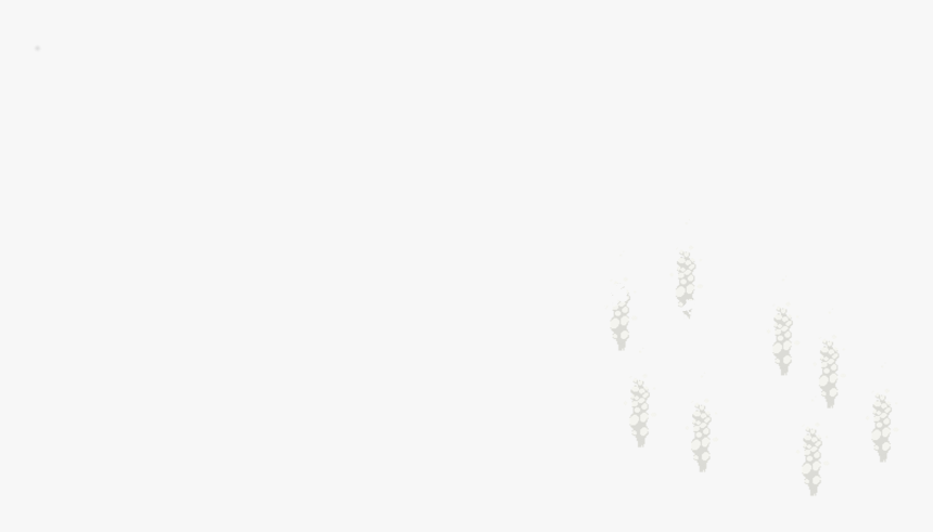 Humo - Footprint, HD Png Download