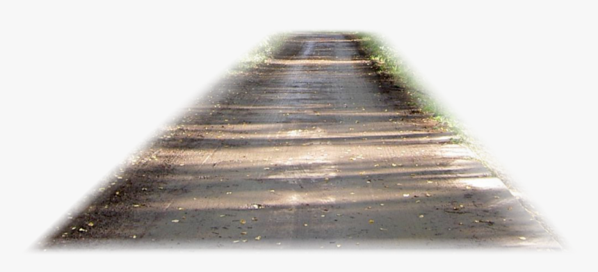 Water In Road Png, Transparent Png