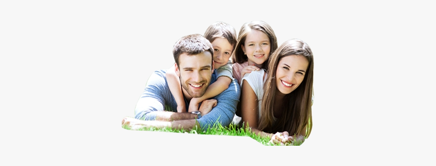 Sitting, HD Png Download