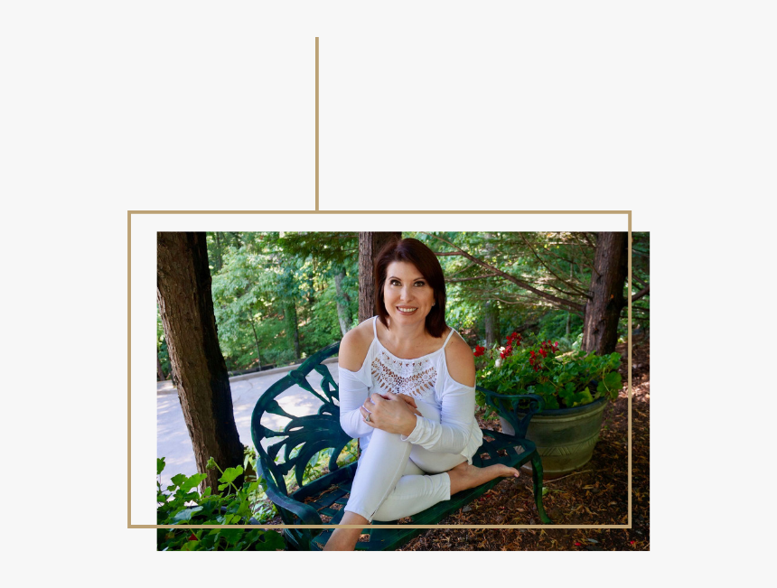 Sitting, HD Png Download