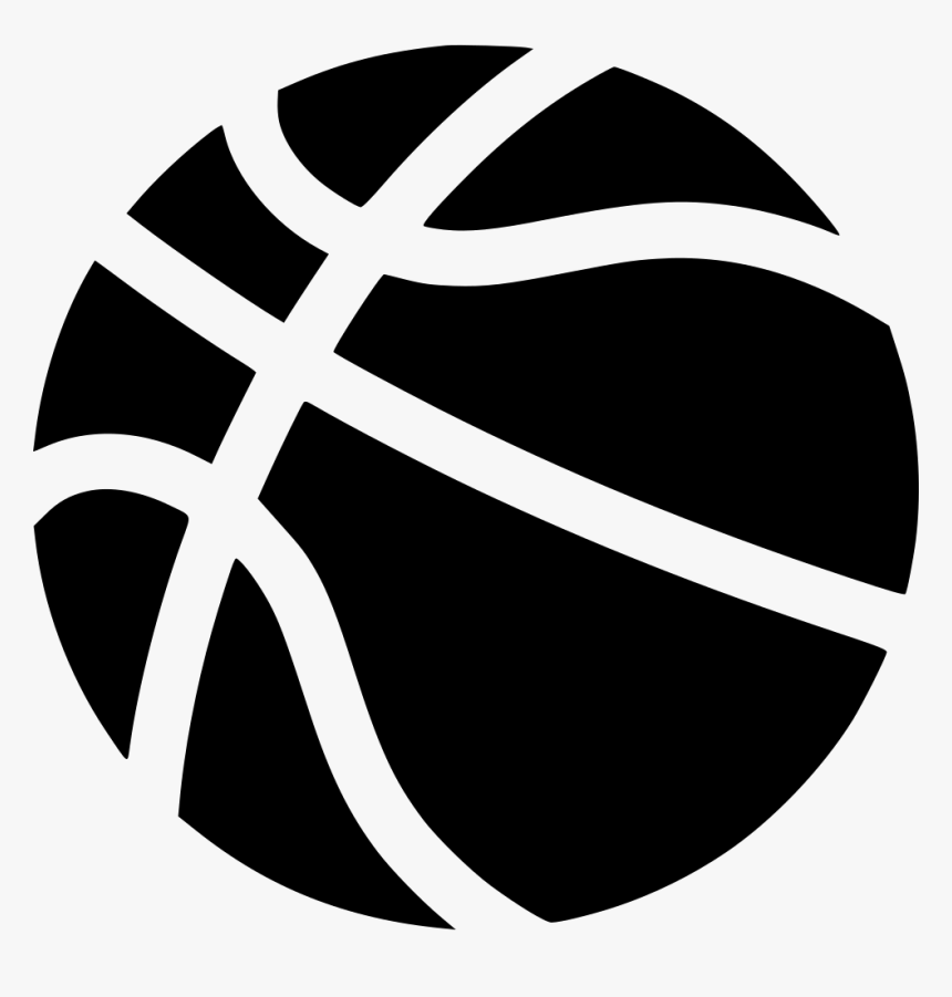 Emblem, HD Png Download