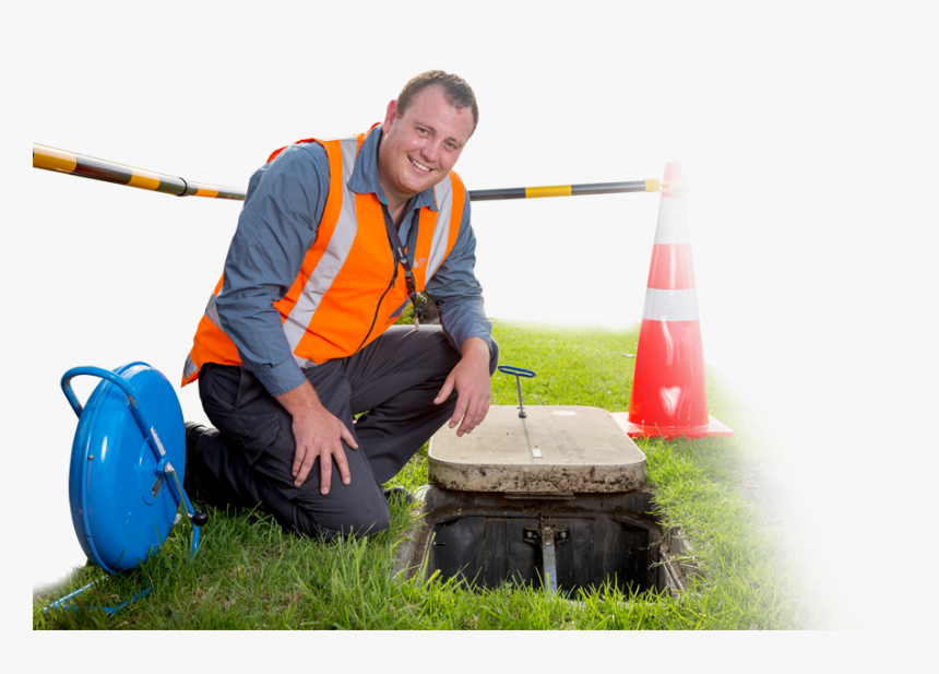 Pngimg - Grass, Transparent Png