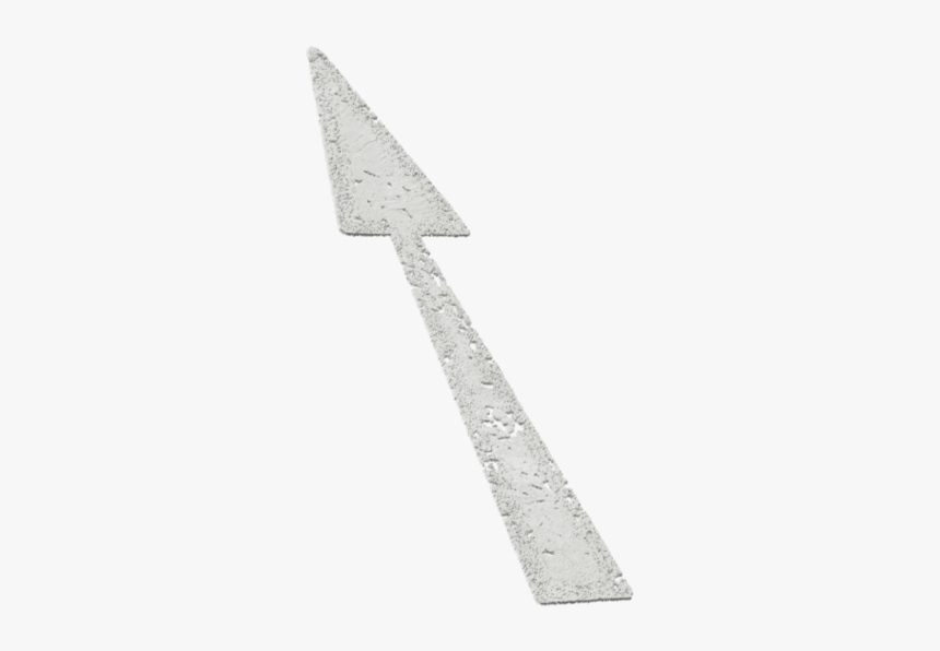 Marking Tools, HD Png Download