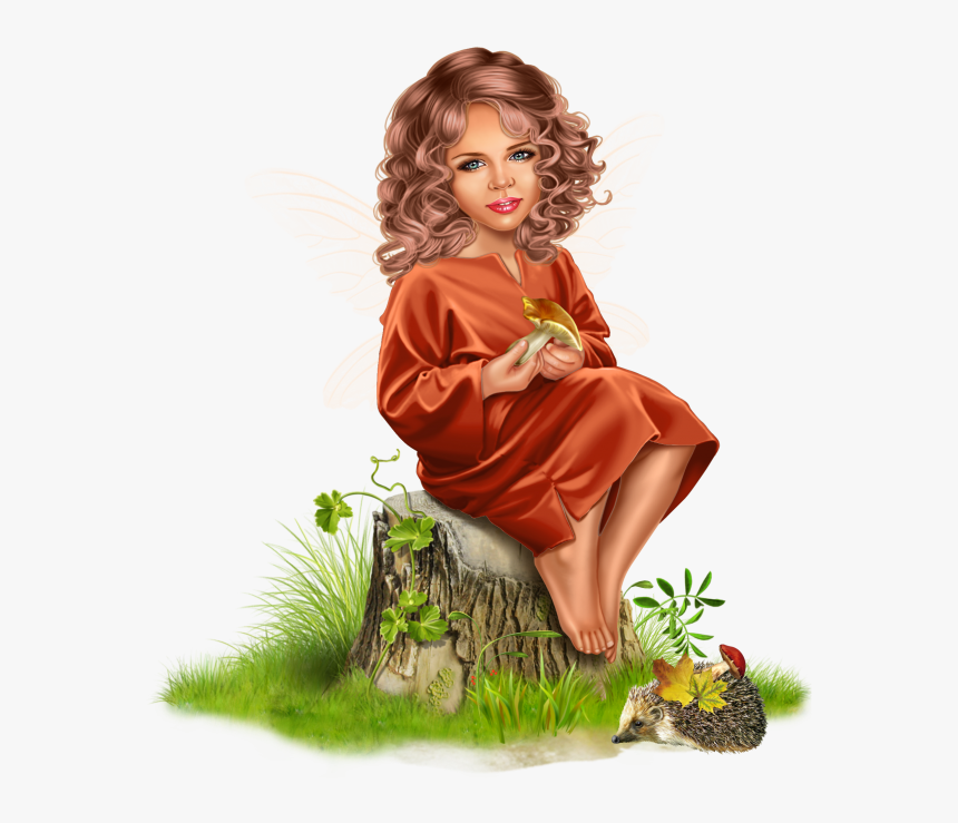 Illustration, HD Png Download