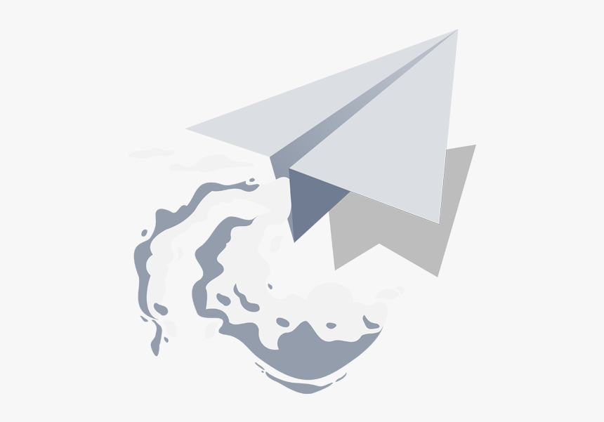 Graphic Design, HD Png Download