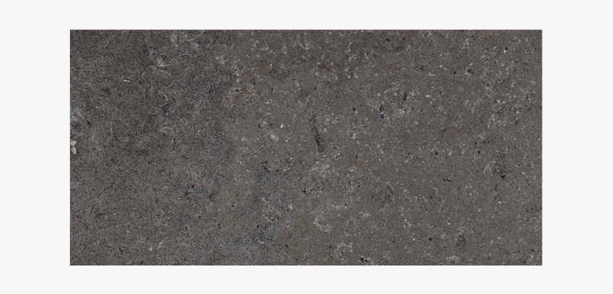 Granite, HD Png Download