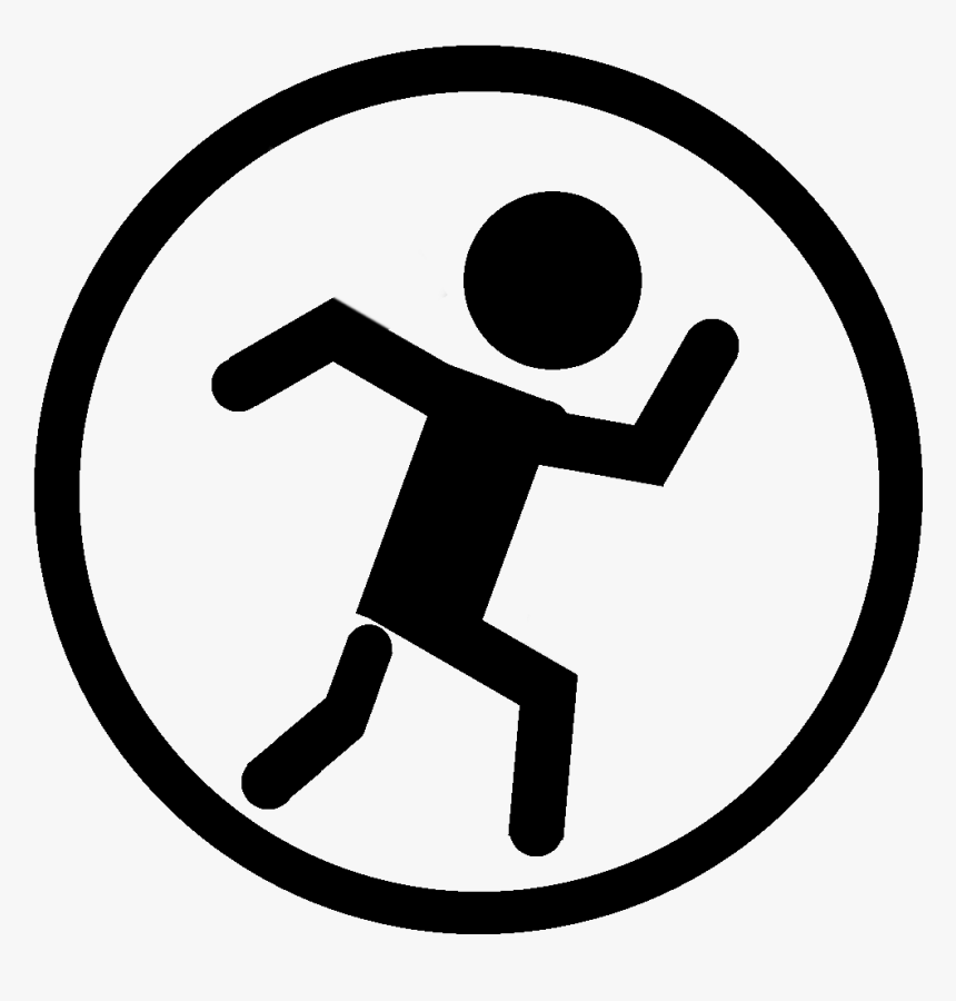 Maker's Mark, HD Png Download