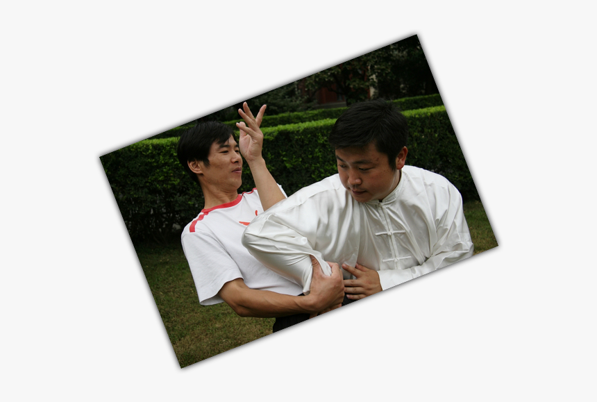 Leisure, HD Png Download