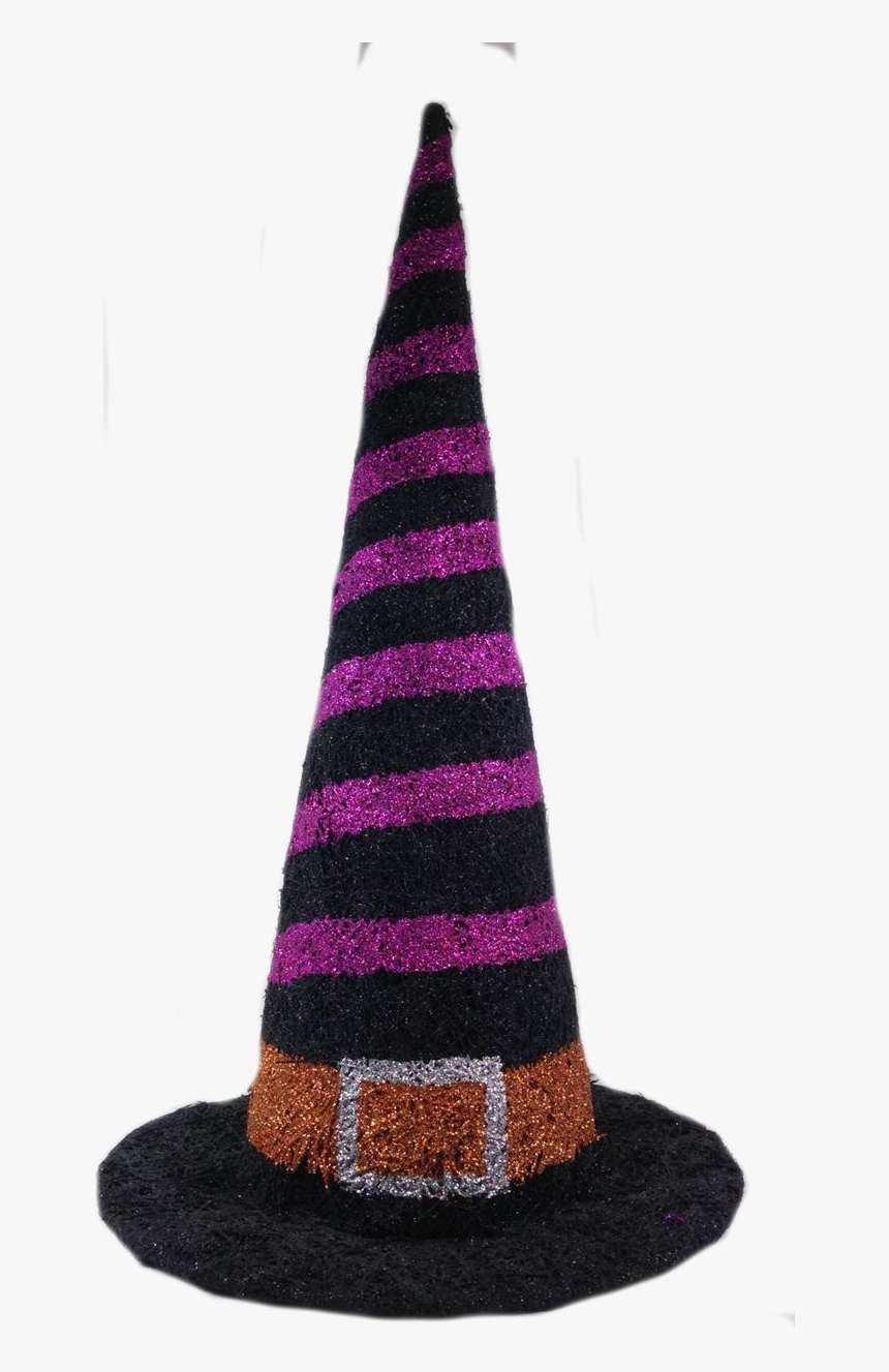 Christmas Tree, HD Png Download