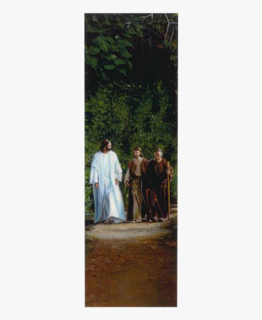 Emmaus Liz Lemon Swindle, HD Png Download