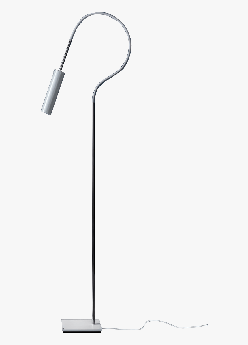 Lamp, HD Png Download