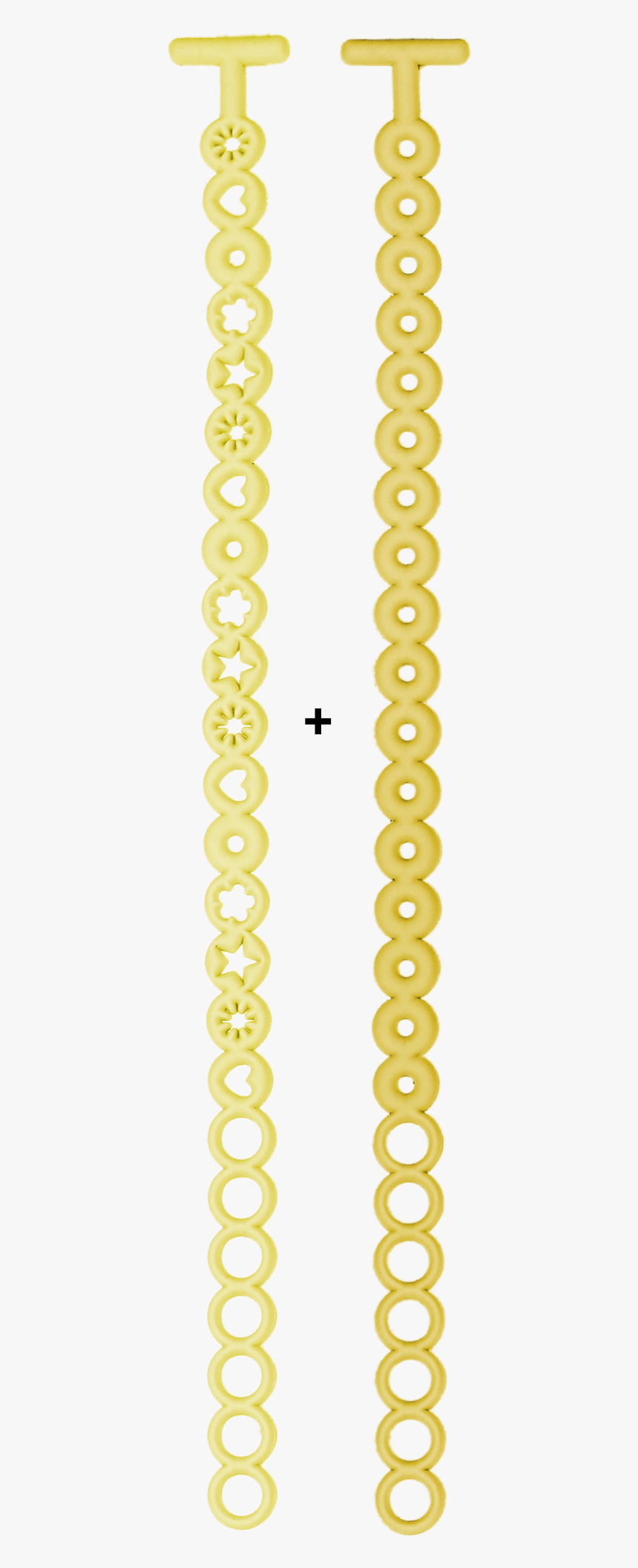 Bracelet, HD Png Download