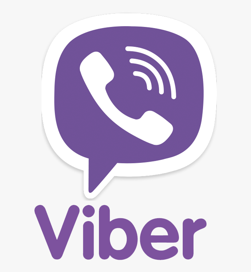 Viber, HD Png Download