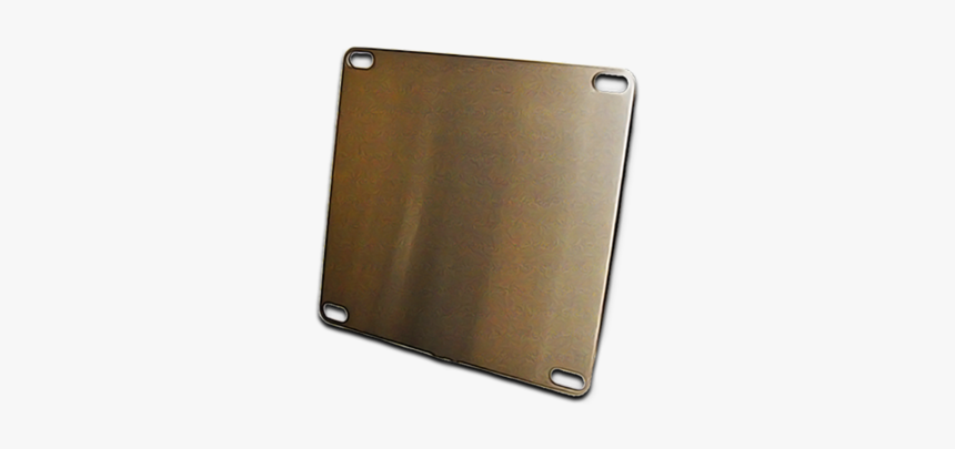 Roadcase Arm Bracket 
 Class Lazyload Lazyload Fade - Tablet Computer, HD Png Download