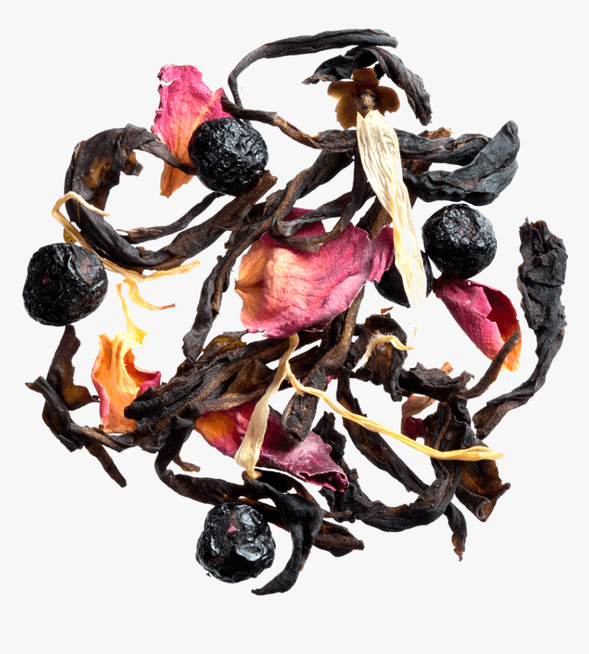 Gelato, HD Png Download