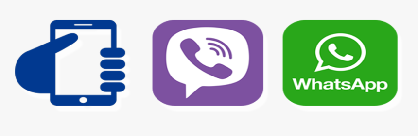 Emblem, HD Png Download